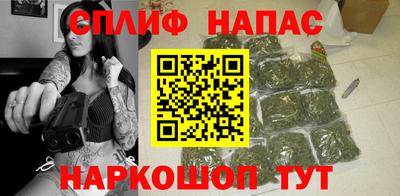 скорость Краснодар