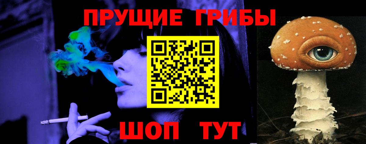 Янаул  Псилоцибиновые грибы Psilocybe  Вход с VPN  Псилоцибиновые грибы MAGIC MUSHROOMS 